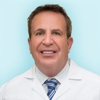 Myles Scott Kobren, MD gallery