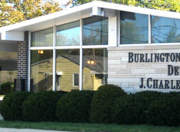 Burlington Family Dentistry - Burlington, WI