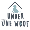 Under One Woof gallery