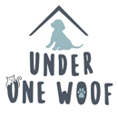 Under One Woof - Pet Boarding & Kennels