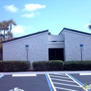 Catholic Charities - Charities