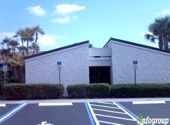 Catholic Charities - Saint Petersburg, FL