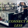 Connect 4 Less LLC gallery