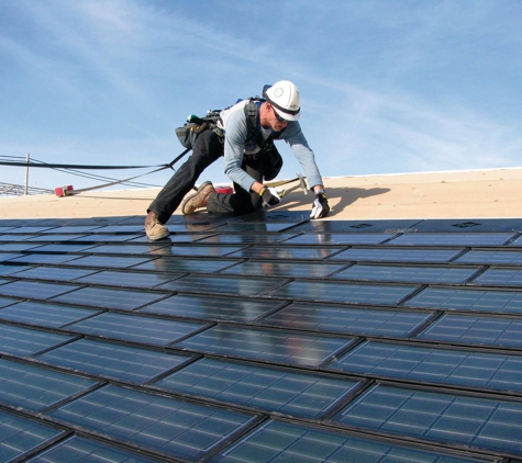 Mr. Build Solar - Los Angeles, CA. Mr. Build Solar  9238 W. Pico Blvd.  Los Angeles, CA. 310-275-9910
http://mrbuildsolar.com/