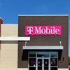 T-Mobile gallery