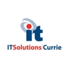 ITSolutions Currie gallery