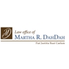 Law Offices of Martha R. Dahdah gallery