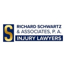 Richard Schwartz & Associates Injury Lawyers P.A. - Attorneys
