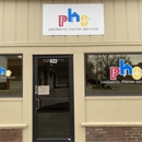 Pediatric Home Service - Nurses