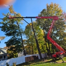 Fremgen Bros. Tree Service - Tree Service