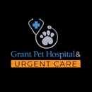 Grant Pet Hospital - Veterinarians