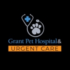 Grant Pet Hospital
