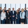 Morgan Wealth Advisory Group - Ameriprise Financial Services gallery