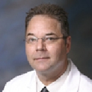 Dr. Byron Scott Dooley, MD - Physicians & Surgeons, Pediatrics