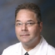 Dr. Byron Scott Dooley, MD