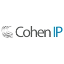 Cohen IP Law Group, P.C. - Trademark Agents & Consultants