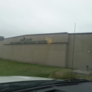 Waxahachie High School - Elementary Schools