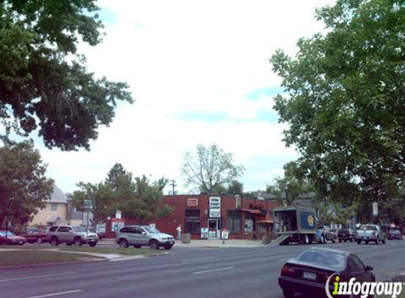 17th St Liquor - Denver, CO