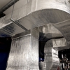 Harbor Carpet and Air Duct Cleaning gallery