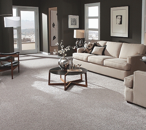 Popular Flooring Company - Iowa Park, TX