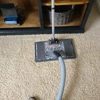 Advanced Carpet Cleaning gallery