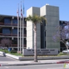 Los Angeles County District Attorney gallery