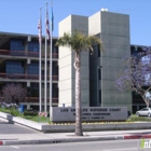 Los Angeles County Court