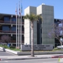 Los Angeles County Court
