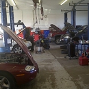 st george auto repair - Auto Repair & Service
