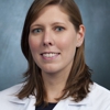 Monica Edwards, MD, MPH gallery