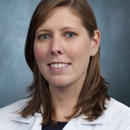 Monica Rose Edwards, MD, MPH - Physicians & Surgeons