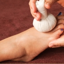 Synergy Holistic Wellness Spa - Acupuncture