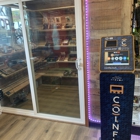 CoinFlip Bitcoin ATM - TIKTOK SMOKE SHOP (Chillicothe)