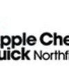 Apple Chevrolet Buick Northfield gallery