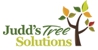 Judd's Tree Solutions - Tree & Stump Removal Services