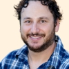 Eitan Kadosh, Counselor gallery