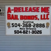 A-Release Me Bail Bonds gallery