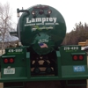 Lamprey Suburban Septic Service gallery