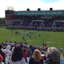 Meade Stadium - Stadiums, Arenas & Athletic Fields