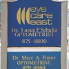 Eye Care East gallery