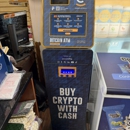 CoinFlip Bitcoin ATM - Milford Package Store (Milford) - ATM Locations