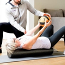 Luna Physical Therapy - Physical Therapists