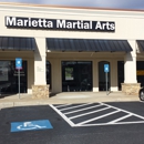 Marietta Martial Arts at Shallowford - Amusement Places & Arcades
