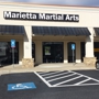 Marietta Martial Arts at Shallowford