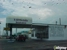 Freeway Insurance - Auto Insurance