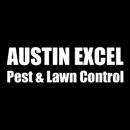 Austin Excel Pest & Lawn Control - Pest Control Equipment & Supplies