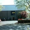 Parker-Hannifin Corp gallery