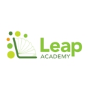Leap Academy Childcare - Day Care Centers & Nurseries