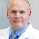 Dr. Steven John Valentino, DO - Physicians & Surgeons