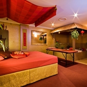 Gallery Image Number 1